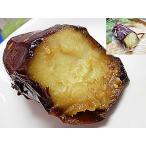 ........ почтовый заказ 2kg входить жарение клубень ... сделал рефрижератор товар Fukui префектура . Кагосима производство батат .. .. товар вид рассада . Fukui префектура . культивирование . - .. алый Hal ka батат 