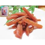 su. красный .... . уксус ..70g×3 пакет ввод Fukui префектура название производство Fukui достопримечательность красный ... уксус ..sko красный ziki уксус .. стебель 