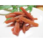 su. красный .... . уксус ..700g×1 пакет ввод Fukui префектура название производство Fukui достопримечательность красный ... уксус ..sko красный ziki уксус .. стебель 