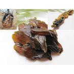  sake ... огурец 2 пакет входить Nara .. огурец ... sake .... если . sake .. Nara . если ...... местного производства внутренний производство Япония производство .. небо день . земля предмет использование почтовая доставка 