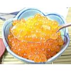  соль ...80g×1 штук соль икра ...juwa~. ..... тест ... соль .. икра соль ..... соль . соль ... соль икра соль .