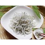  Shirasu Hoshi 2kg(1kg×2 шт ) высушенный silas shirasu высушенный сушеные сардины сушеные сардины shirasu Chile men название крепдешин высушенный . сушеные сардины сухой silas