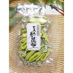 to.. шт . ткань 45g×1 пакет входить ... наматывать . ткань закуска . ткань ... наматывать . ткань ... шт . ткань тороро комбу шт Toro ro