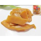 Yahoo! Yahoo!ショッピング(ヤフー ショッピング)メール便 味付 メンマ 70g １袋入り 味付け シナチク めんま しなちく スンシー