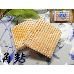  угол отруби 3 пакет ввод ...kakf сухой отруби . отруби жарение отруби 