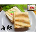  угол отруби 20 пакет ввод ...kakf сухой отруби . отруби жарение отруби 