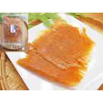 Yahoo! Yahoo!ショッピング(ヤフー ショッピング)メール便 のしいか 50g×２袋入り 伸し烏賊 熨斗烏賊 ノシイカ おつまみ のし烏賊 のしイカ 甘 のしいか