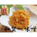 .. один тест .500g×1 пакет входить .. miso .. тест ... один miso тест .....kagamiso рис miso рис тест . рис тест . рис miso 