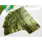  рисовый шарик онигири клей 1 пакет входить жарение водоросли . клей рисовый шарик онигири водоросли onigili клей . клей сухой водоросли сухой клей сухой клей жарение клей жарение yaki клей 