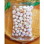 手毬麩 50g 1袋入 手まり麩 てまりふ テマリフ てまり 麩 てまり 手作り麩 宴 てまり Buyee Buyee 提供一站式最全面最專業現地yahoo Japan拍賣代bid代拍代購服務 Bot Online