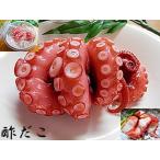  уксус . уксус ........300g входить ×1 шт уксус dako уксус .. уксус dako.. уксус .... уксус 