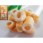  тикува отруби 40g×5 пакет входить бамбук колесо отруби тикува .chikwaf бамбук колесо отруби тикува отруби жарение отруби . отруби ..... отруби жарение .