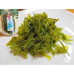 .. клей 15g входить ×5 пакет входить жарение .. клей ... клей роза водоросли роза клей водоросли роза водоросли жарение роза водоросли местного производства внутренний производство Япония производство японского производства 