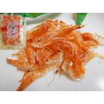  элемент высушенный Sakura .. нет окраска 10g×1 пакет входить сухой Sakura .. Sakura .. сухой товар высушенный Sakura креветка . креветка Сакура 