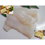  красный . порез ..1kg входить 25g стандарт 40 листов входит красный кальмар рефрижератор Akai ka.... для бизнеса нагревание для красный . палка . алый кальмар фиолетовый i бегемот kai корзина do кальмар черный кальмар 