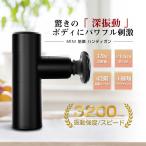 送料無料 健康グッズ トレーニング USB充電