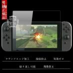 【2枚セット】ニンテンドー スイッ