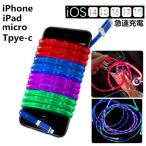 ½¼ÅÅ¥±¡¼¥Ö¥ë iphone¥±¡¼¥Ö¥ë USB¥±¡¼¥Ö¥ë Type-C¥±¡¼¥Ö¥ë µÞ®½¼ÅÅ ¥Ç¡¼¥¿Å¾Á÷