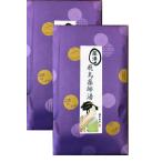 �m��򕔊O�i�n�򑐓����� �򒹖�t�� (�������₭���Ƃ�) 30g�~3��y�Q�܃Z�b�g�z