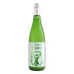 三井の寿 夏純にごり Cicala チカーラ 720ml みいのことぶき