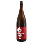 紀土 -KID- 純米吟醸 1800ml きっど