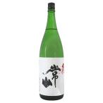 常山 純米吟醸 辛口 飛 1800ml じょう