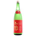 初亀 純米吟醸 べっぴん辛2 1800ml は