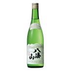 八海山 特別純米原酒 720ml はっかいさん