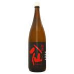  суша внутри .... супер . специальный дзюнмаи сакэ огонь входить 1800ml... ... Hachinohe sake структура подарок на Bon Festival подарок 
