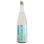 クール便配送限定｜ 陸奥八仙 夏どぶろっく 純米活性