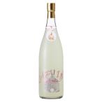 ちえびじん LAPIN ラパン 純米酒 生酒 1800ml