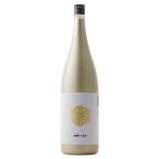 .. река нет . Gold бутылка дзюнмаи сакэ большой сакэ гиндзё сырой sake 1800ml длина. ...... река sake структура 