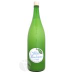 リキュール｜ 白い梅酒 1800ml みいの