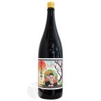 梅酒｜ エビス福梅 1800ml えびすふく