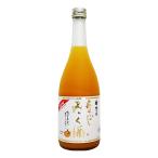  ликер l слива .. ах . пятна .. sake 720ml... .. слива .. sake структура День почитания пожилых людей 