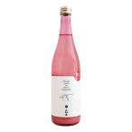  гора замок магазин способ .FUGA 720ml........... подарок на Bon Festival подарок 