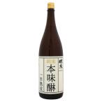 книга@ мирин l. Izumi 1 год ..книга@ тест .1800ml.... шар Izumi . sake структура 