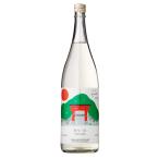 芋焼酎｜ 笑う一日 1800ml 若潮酒造