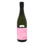 城陽愛山720mlじょうよう城陽酒...