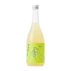  ликер l Baryo-.la Франция 720ml.. река sake структура День почитания пожилых людей 
