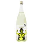 商品画像2