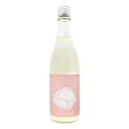  прохладный рейс рассылка l небо прекрасный дзюнмаи сакэ сакэ гиндзё легкий ... сырой . sake персик небо 720ml....... длина . sake структура 