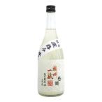 播州一献 七宝 純米 無濾過 澱絡み生 720ml ばんしゅういっこん