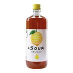  ликер l &SOUR белка желтый 720ml and сауэр местного производства лимон сауэр. элемент Kobayashi sake структура головной офис День почитания пожилых людей 
