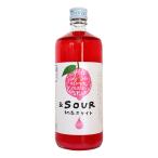  ликер l &SOUR первый . белый 720ml and сауэр местного производства лимон сауэр. элемент Kobayashi sake структура головной офис День почитания пожилых людей 