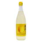  craft nonalcohol l ZELO Zero восстановление 720ml лимон сауэр. элемент house bo тигр -z подарок на Bon Festival подарок 