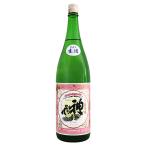  бог черепаха дзюнмаи сакэ сырой Spring Light сырой sake 1800ml.. черепаха sp фары со светящимися кольцами бог черепаха sake структура 