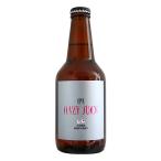 地ビール｜ GB&G IPA HAZY JUICE 330ml �