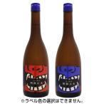 商品画像3