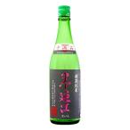 墨廼江特別純米中汲み720mlすみ...